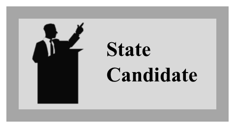 Candidate Education